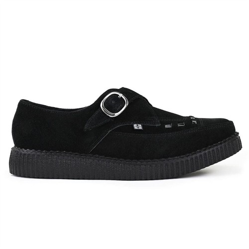 Tuk footwear mens womens - footwear,