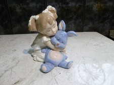 NAO LOVE YOU SO MUCH GIRL WITH