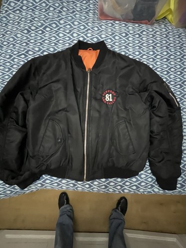 Support lea valley jacket - lea,