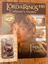 The Lord Of The Rings