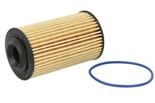 For Stallion E622H D145 oil