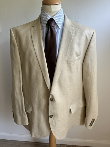 Samuel windsor mens 100 - samuel,