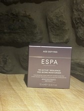 ESPA Tri-Active Resilience