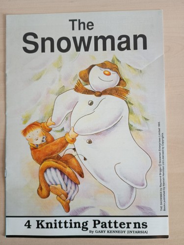 Original gary kennedy - original,
