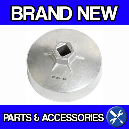 For volvo s70 v70 - v70,, c70,