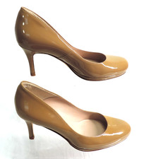 L K Bennett Sybila Taupe