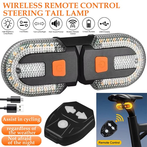Bike remote controlled bicycle - bike,