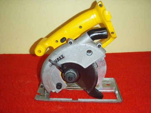Dewalt dw935 cordless - dewalt,