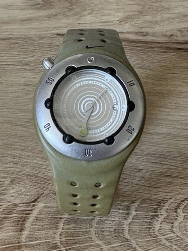 Vintage nike cayman - vintage,