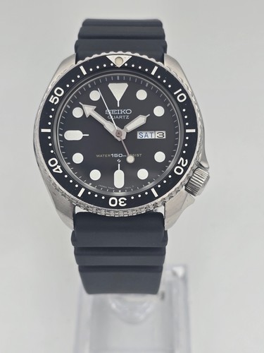 Seiko 7548 7000 jdm - seiko, 7548-7000