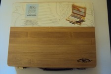 Winsor & Newton Artists