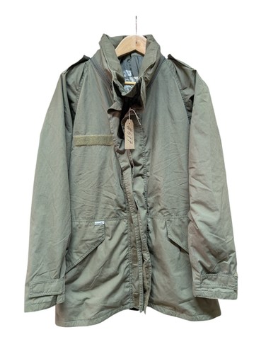 Original austrian army - original,