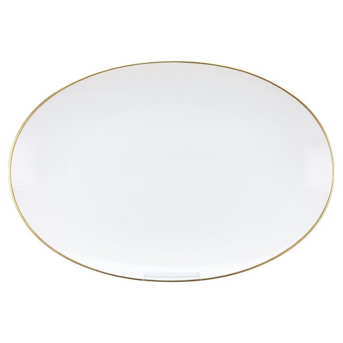 Meat platter large seltmann - platter,