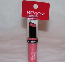 Revlon Colorstay Ultimate Suede Lipstick ?  U CHOOSE Sealed 