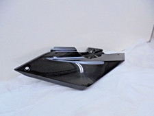 Yamaha WR125R WR125X Genuine