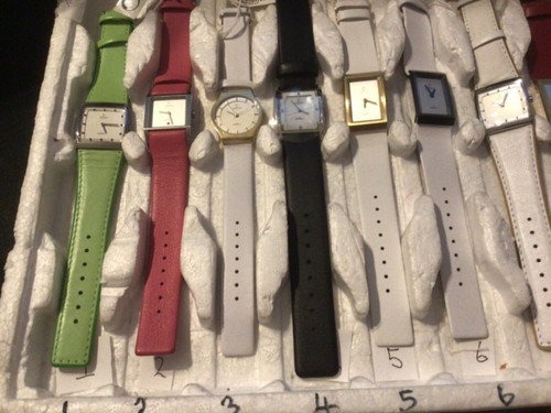 Obaku ladies watch - watch, by