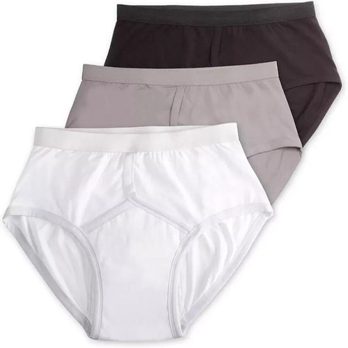 Mens pack stay - mens,