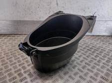 2019 YAMAHA AEROX 50  Seat