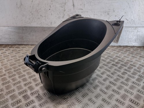 2019 yamaha aerox - yamaha, seat