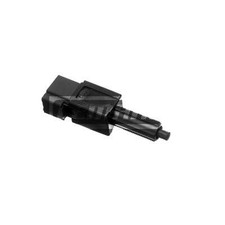 Fits Nissan 350Z Genuine