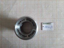Mitchell Reel Part 181447