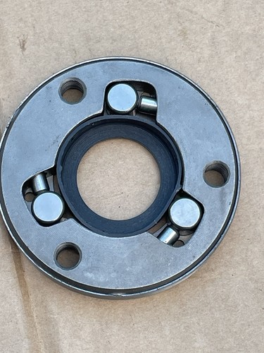 Jinlun ji125 starter - jinlun, ji125-11