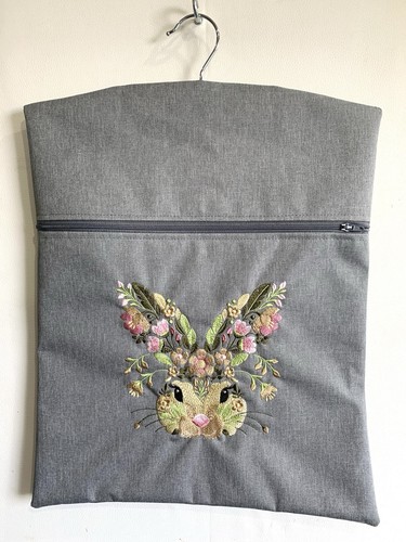 Handmade waterproof - handmade,