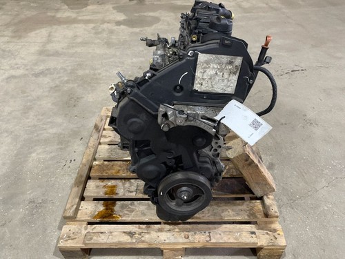Citroen ds5 hdi 84kw bare - citroen, 1.6