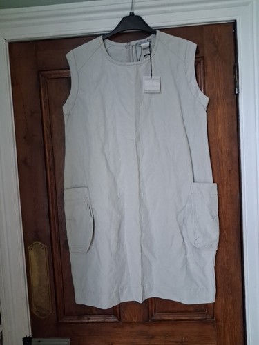 Sarah pacini light grey - light,