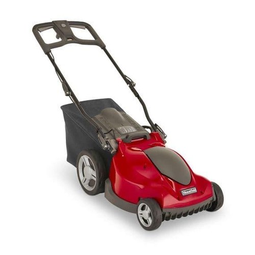 Mountfield princess 1600w - princess,