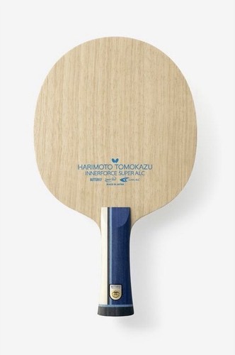Butterfly harimoto innerforce - butterfly,