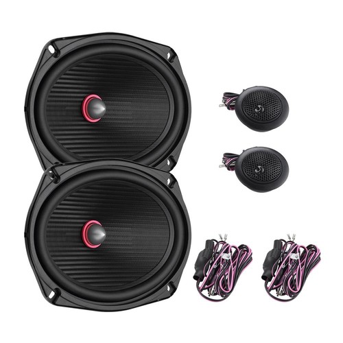 Bassface indycx69 480w max - bassface,