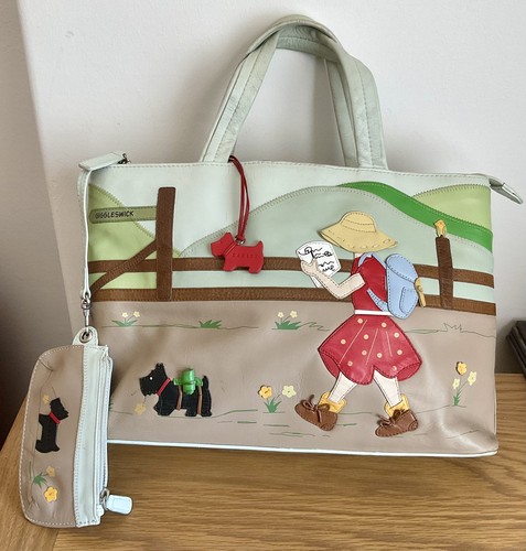 Rambling radley picture - rambling,