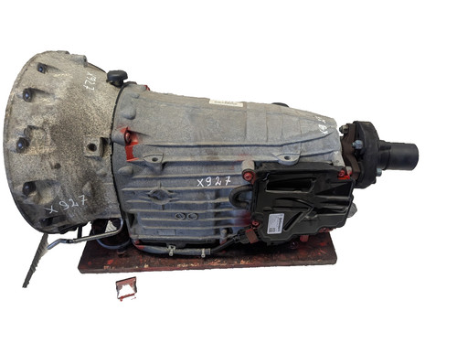 Mercedes class w212 2015 - 2015, 2.1