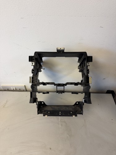 Genuine audi 2004 - genuine,