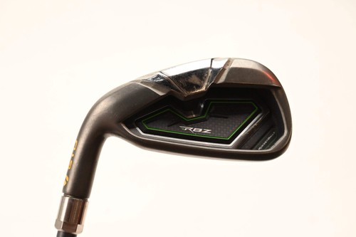 Left hand taylormade - left,