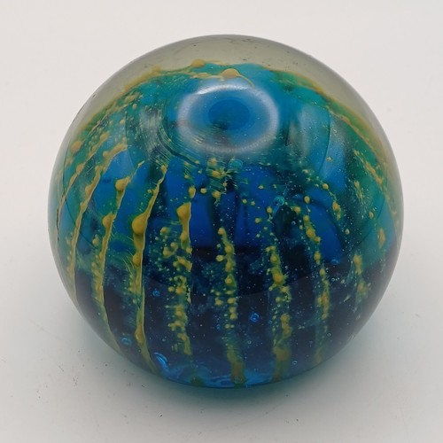 Mdina glass vintage - glass,