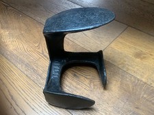 VINTAGE ANTIQUE CAST IRON