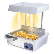 KRD Commercial Deluxe Table