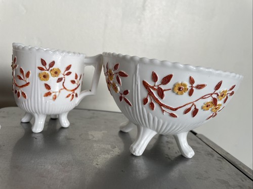 Antique sowerby small - sowerby,