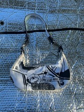 Gwen Stefani L.A.M.B. Lamb