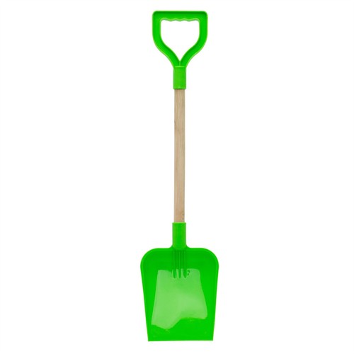 Inch square end - square,