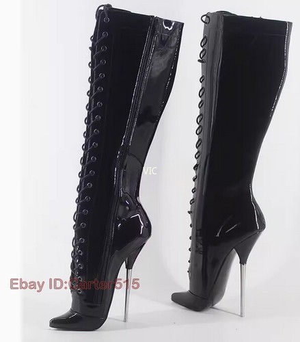 High heel stiletto fetish - stiletto,