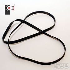 Fits ACOUSTIC RESEARCH (AR)