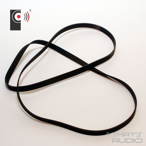 Fits acoustic research - fits, (ar)