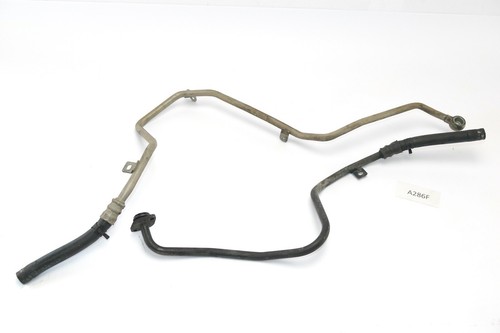 Bmw 1100 r2s 259 - 259, 2000