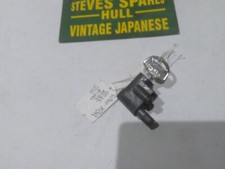 SUZUKI FZ50,TS50X/ER, ZR50X1 &