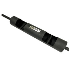 Exersci Strongman Log