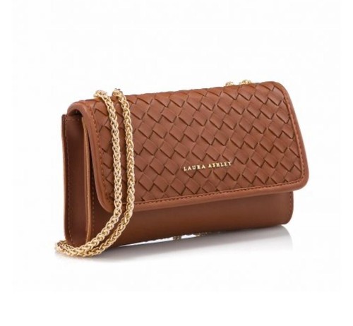 Brand new laura - brand, bolar