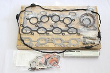 JDM Nissan Silvia S13 180SX